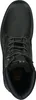 Dockers by Gerli Herren Leder Stiefel gefüttert Schwarz Produktbild-Vorschau 30
