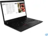 tecXL Lenovo ThinkPad T14 (14") Produktbild-Vorschau 4