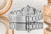 Montre Casio ty561480 Voir les images du produit 13