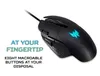acer GP.MCE11.014 acer Predator Cestus 315 Gaming Maus Anteprima dell’immagine prodotto 9