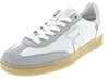 Rieker Sneaker Blanc Voir les images du produit 45