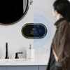 Distributeur automatique de savon pour montage mural, Voir les images du produit 2