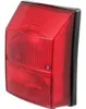 Lampa tylna 12V do Vespa PK 50 80 100 125 S / PK 50 125 Podgląd zdjęcia produktu 2
