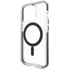 Gear4 D3O Santa Cruz Snap Iphone 13 Pro/ 13 6,1 Czarny/Noir Voir les images du produit 2