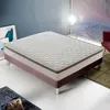 Matelas 160x190 cm, Epaisseur 27 cm, 800 Ressorts ensachés, Voir les images du produit 5