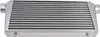 Univerzálny medzichladič 600x300x76mm Fin-and-Tube LLK Náhľad obrázku produktu 2