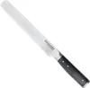 Nůž na chléb KitchenAid s pouzdrem 45,72 cm Náhled obrázku produktu 10