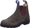 scarpe Blundstone 584RUSTICBROWN Anteprima dell’immagine prodotto 5