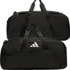 ADIDAS Tiro L Duffle M Tasche schwarz Produktbild-Vorschau 12