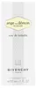 Damenparfüm Givenchy EDT Ange Ou Démon Le Secret (30 ml) Produktbild-Vorschau 7