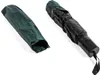 Aga PARASOL 96 cm Zielony Podgląd zdjęcia produktu 2