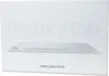 Samsung Galaxy Tab S7 FE 5G 12,4" 4GB/64GB Srebrny (Mystic Podgląd zdjęcia produktu 13