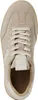 Sneaker Tamaris Donna 1-23788-42 375 Colore: Beige Taglia: Anteprima dell’immagine prodotto 6