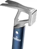 NOMAD® Hammer Zeltheringe Edelstahl 30cm Leicht Produktbild-Vorschau 2