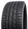 Hankook Ventus S1 evo3 K127 275/30 R21 98 Y XL FR Produktbild-Vorschau 2