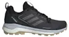 Scarpe da trekking Adidas Terrex Skychaser 2 GTX da donna Anteprima dell’immagine prodotto 2
