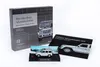 Mercedes-Benz Adventskalender Produktbild-Vorschau 4