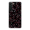 MuchoWow® Handyhülle Schutzhülle Hülle für Samsung Galaxy Produktbild-Vorschau 1