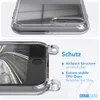 EAZY CASE Handykette für Apple iPhone 8 Plus / 7 Plus, Produktbild-Vorschau 5