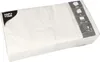 PAPSTAR 82552 PAPSTAR Serv. weiß 1/8falz Anteprima dell’immagine prodotto 4