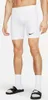 Nike Spodnie Drifit Strike NP, DH8128100, Rozmiar: 183 Podgląd zdjęcia produktu 5