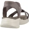 Ultra Flex 3.0 Sandal Nev Produktbild-Vorschau 3