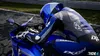 PS4-Spiel RIDE 4 Produktbild-Vorschau 11