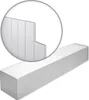 NMC WG1-box WALLSTYL 3D Wandpaneele 1 Karton SET mit 12 Produktbild-Vorschau 1