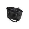 The Chesterfield Brand Laptoptasche Schultertasche mit Produktbild-Vorschau 6