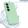 Hülle für Xiaomi Redmi 15 / 15 5G Case Cover Bumper Produktbild-Vorschau 7