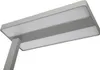 MAUL lampada da terra MAULjaval LED 4.000 K base Anteprima dell’immagine prodotto 8