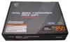 MSI MAG B850 TOMAHAWK MAX WIFI - Moederbord - ATX - Socket Productafbeelding-voorbeeld 10