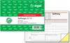 SIGEL SD021 Quittungen, 1.+ 2. Bl. bedr., mit Produktbild-Vorschau 10