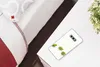 MuchoWow® Handyhülle Schutzhülle Hülle für Samsung Galaxy Produktbild-Vorschau 4