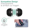 CELLONIC Laptopunterlage / Lüfter für Laptop u. Notebook - Produktbild-Vorschau 5