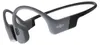 SHOKZ OpenSwim Pro, Bezdrátový, Sporty, 20 - 20000 Hz, 27,5 Náhled obrázku produktu 12