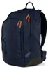 Satch Air Schulrucksack Einzeln Nordic Blue Produktbild-Vorschau 13