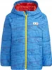 adidas x LEGO Übergangsjacke für Kinder 92 Produktbild-Vorschau 4