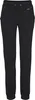 LASCANA Relaxhose - Loungehose- Sweathose schwarz Größe Produktbild-Vorschau 1