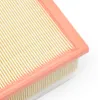 Luftfilter RIDEX 8A0050 für TOYOTA AVENSIS Kombi (T25) Produktbild-Vorschau 11