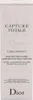Christian Dior, Capture Totale Dreamskin Care & Perfect, Produktbild-Vorschau 10