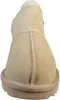 Warmbat Willow  Pantoffels Dicht - Beige - Maat 38 Voir les images du produit 10