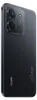 Xiaomi Redmi 15C 8+256GB 4G 6.9" Midnight Schwarz Europa Produktbild-Vorschau 14