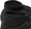 Schuhe Nike Superfly 8 Club Fg/Mg, Dj2904 007, Größe-45 Produktbild-Vorschau 22