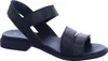 Schuhe Think 30011820000 30011820000 Produktbild-Vorschau 14