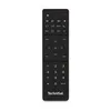 TechniSat DIGITRADIO 372 CD IR – Radio Internet 10 W avec Voir les images du produit 19