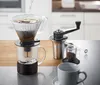 Kaffeefilter FABIANO, Gr. 4 Produktbild-Vorschau 3