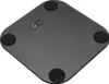 AISENS DT24TSR-371, 75 x 75 mm, 100 x 100 mm, -20 - 75°, Anteprima dell’immagine prodotto 2