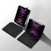 Pouzdro s klávesnicí a touchpadem pro iPad Pro 12,9 palce – Náhled obrázku produktu 4