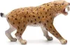 COLLECTA Smilodon Náhľad obrázku produktu 4